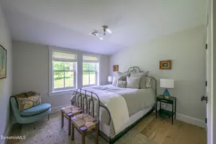 161 Beartown Mountain Rd, Monterey, MA 01245 - Photo 40