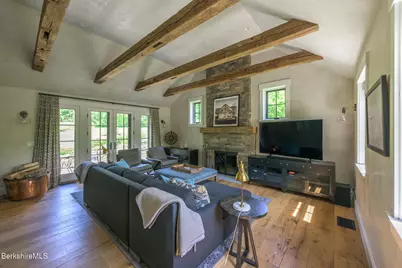 161 Beartown Mountain Rd, Monterey, MA 01245 - Photo 28