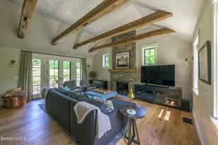 161 Beartown Mountain Rd, Monterey, MA 01245 - Photo 28