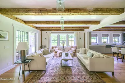 161 Beartown Mountain Rd, Monterey, MA 01245 - Photo 18
