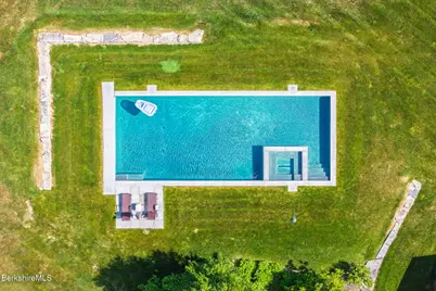 161 Beartown Mountain Rd, Monterey, MA 01245 - Photo 52