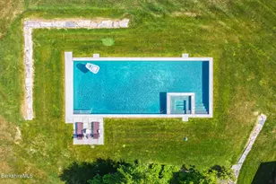 161 Beartown Mountain Rd, Monterey, MA 01245 - Photo 52
