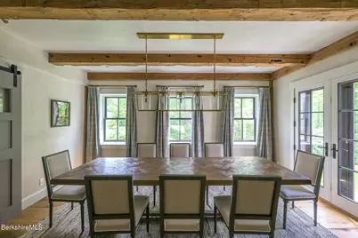 161 Beartown Mountain Rd, Monterey, MA 01245 - Photo 24