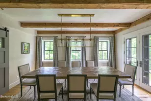 161 Beartown Mountain Rd, Monterey, MA 01245 - Photo 24