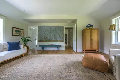 161 Beartown Mountain Rd, Monterey, MA 01245 - Photo 44