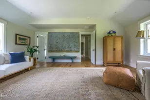 161 Beartown Mountain Rd, Monterey, MA 01245 - Photo 44
