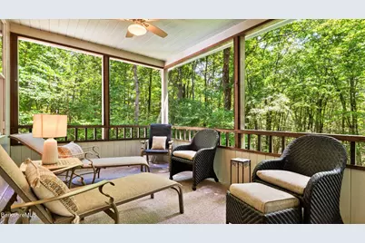 485 Ed Jones Rd, Otis, MA 01253 - Photo 30