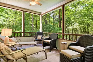 485 Ed Jones Rd, Otis, MA 01253 - Photo 30