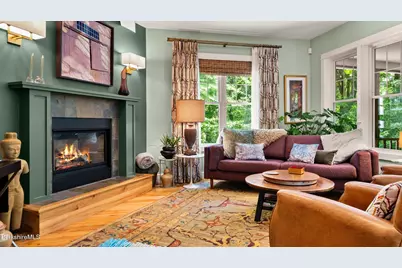 485 Ed Jones Rd, Otis, MA 01253 - Photo 8