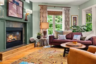 485 Ed Jones Rd, Otis, MA 01253 - Photo 8