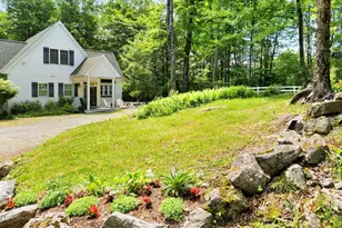485 Ed Jones Rd, Otis, MA 01253 - Photo 4