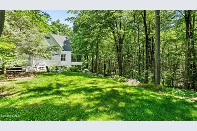 485 Ed Jones Rd, Otis, MA 01253 - Photo 32