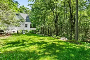 485 Ed Jones Rd, Otis, MA 01253 - Photo 32