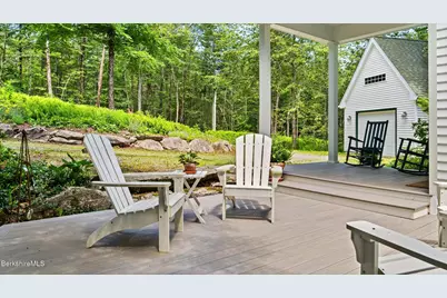 485 Ed Jones Rd, Otis, MA 01253 - Photo 6