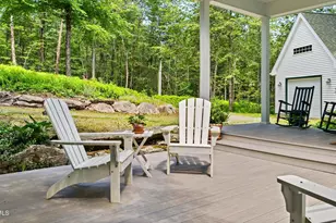 485 Ed Jones Rd, Otis, MA 01253 - Photo 6