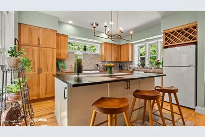 485 Ed Jones Rd, Otis, MA 01253 - Photo 12
