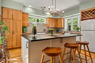485 Ed Jones Rd, Otis, MA 01253 - Photo 12