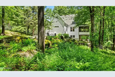 485 Ed Jones Rd, Otis, MA 01253 - Photo 34