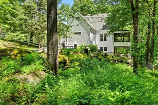 485 Ed Jones Rd, Otis, MA 01253 - Photo 34