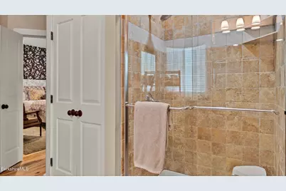 485 Ed Jones Rd, Otis, MA 01253 - Photo 18