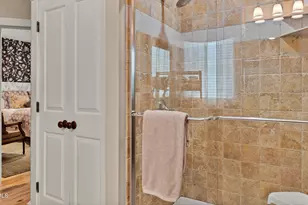 485 Ed Jones Rd, Otis, MA 01253 - Photo 18