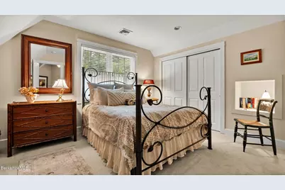 485 Ed Jones Rd, Otis, MA 01253 - Photo 22