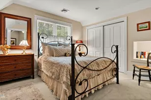 485 Ed Jones Rd, Otis, MA 01253 - Photo 22