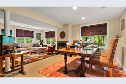485 Ed Jones Rd, Otis, MA 01253 - Photo 24