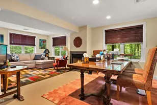 485 Ed Jones Rd, Otis, MA 01253 - Photo 24
