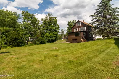 73 Westchester Ave, Pittsfield, MA 01201 - Photo 6