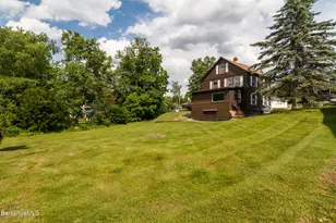 73 Westchester Ave, Pittsfield, MA 01201 - Photo 6