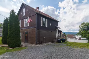 73 Westchester Ave, Pittsfield, MA 01201 - Photo 1
