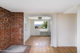 73 Westchester Ave, Pittsfield, MA 01201 - Photo 10