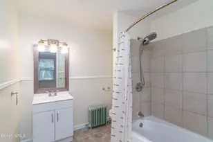 73 Westchester Ave, Pittsfield, MA 01201 - Photo 16