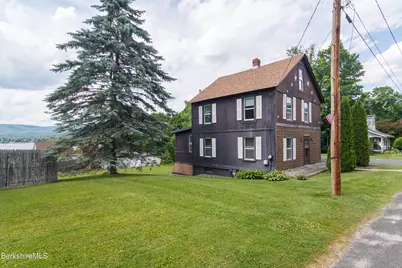 73 Westchester Ave, Pittsfield, MA 01201 - Photo 2