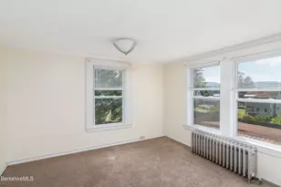 73 Westchester Ave, Pittsfield, MA 01201 - Photo 20
