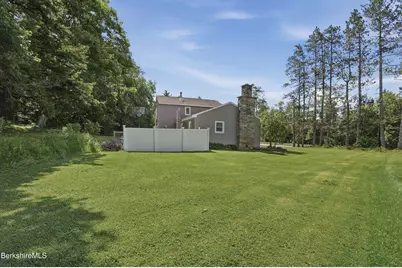 491 Main Rd, Savoy, MA 01256 - Photo 34