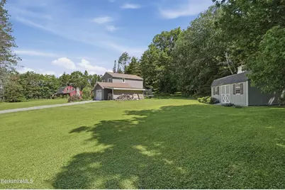 491 Main Rd, Savoy, MA 01256 - Photo 34