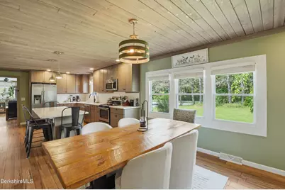 491 Main Rd, Savoy, MA 01256 - Photo 10