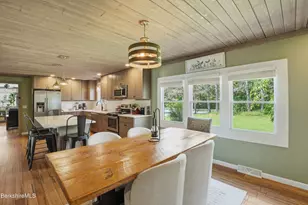 491 Main Rd, Savoy, MA 01256 - Photo 10