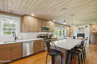 491 Main Rd, Savoy, MA 01256 - Photo 1