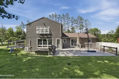 491 Main Rd, Savoy, MA 01256 - Photo 30