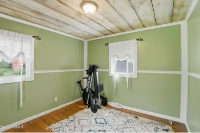 491 Main Rd, Savoy, MA 01256 - Photo 18