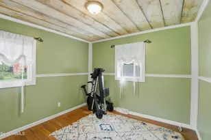 491 Main Rd, Savoy, MA 01256 - Photo 18