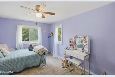 491 Main Rd, Savoy, MA 01256 - Photo 14