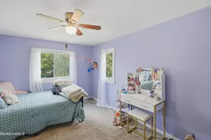 491 Main Rd, Savoy, MA 01256 - Photo 14
