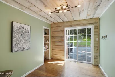 491 Main Rd, Savoy, MA 01256 - Photo 16