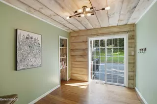 491 Main Rd, Savoy, MA 01256 - Photo 16