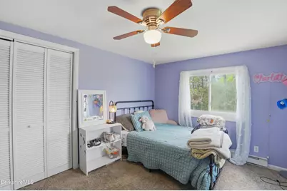 491 Main Rd, Savoy, MA 01256 - Photo 28