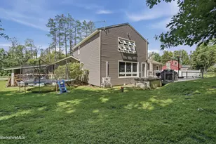 491 Main Rd, Savoy, MA 01256 - Photo 32
